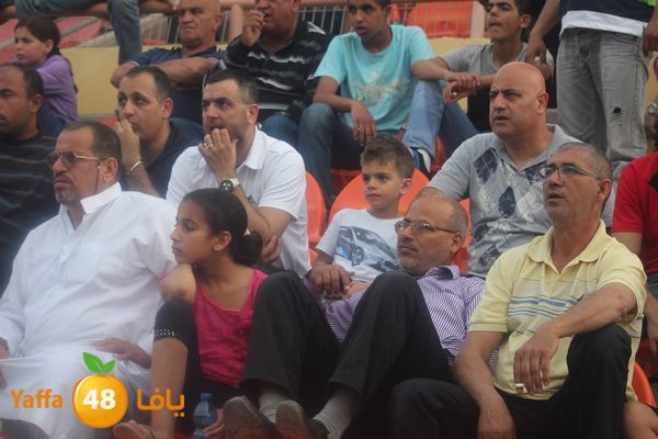 abna2lud315 (30).JPG